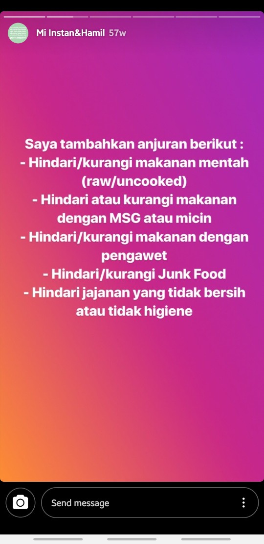 Post reply image