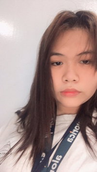 Maneth profile icon