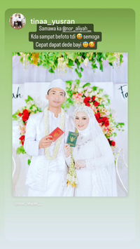 Nor Aliyah profile icon