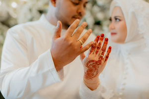 Yulia Maulana profile icon