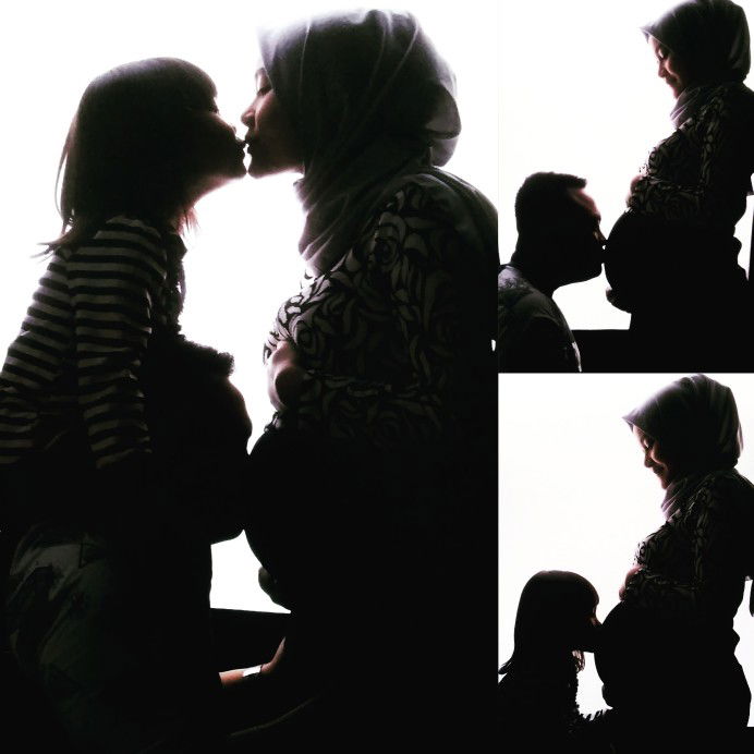 irez dinata profile icon