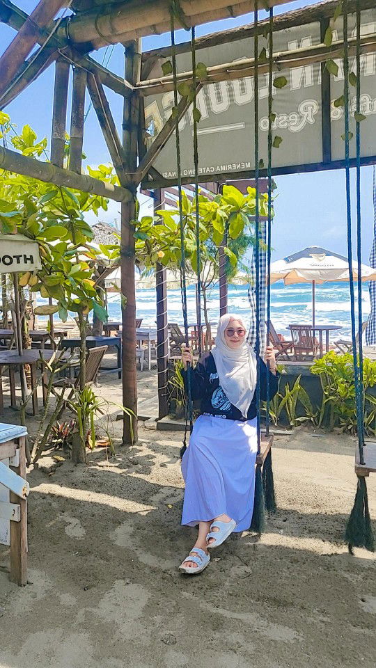 Retna Desyi profile icon