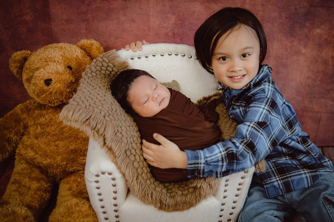 Evelie de la Rosa profile icon