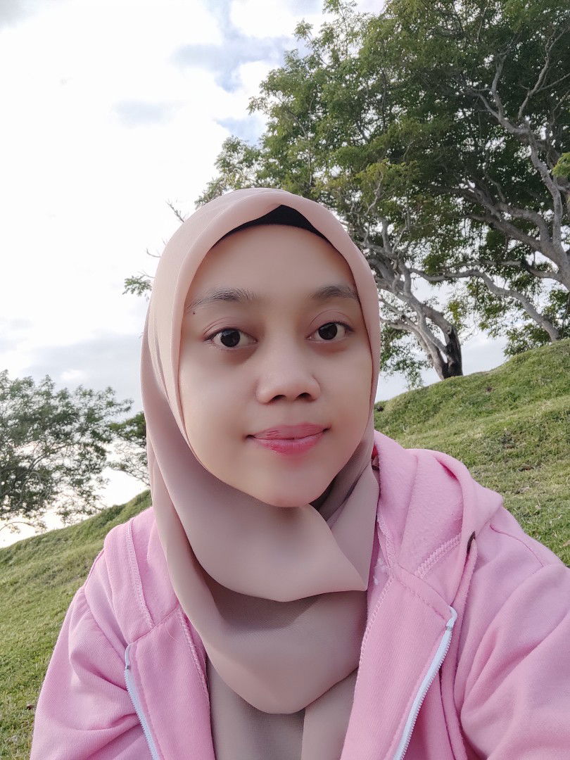 Jayanti Triy profile icon