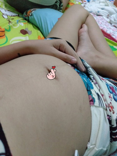 ตั้งชื่อน้อง2พยางค์
