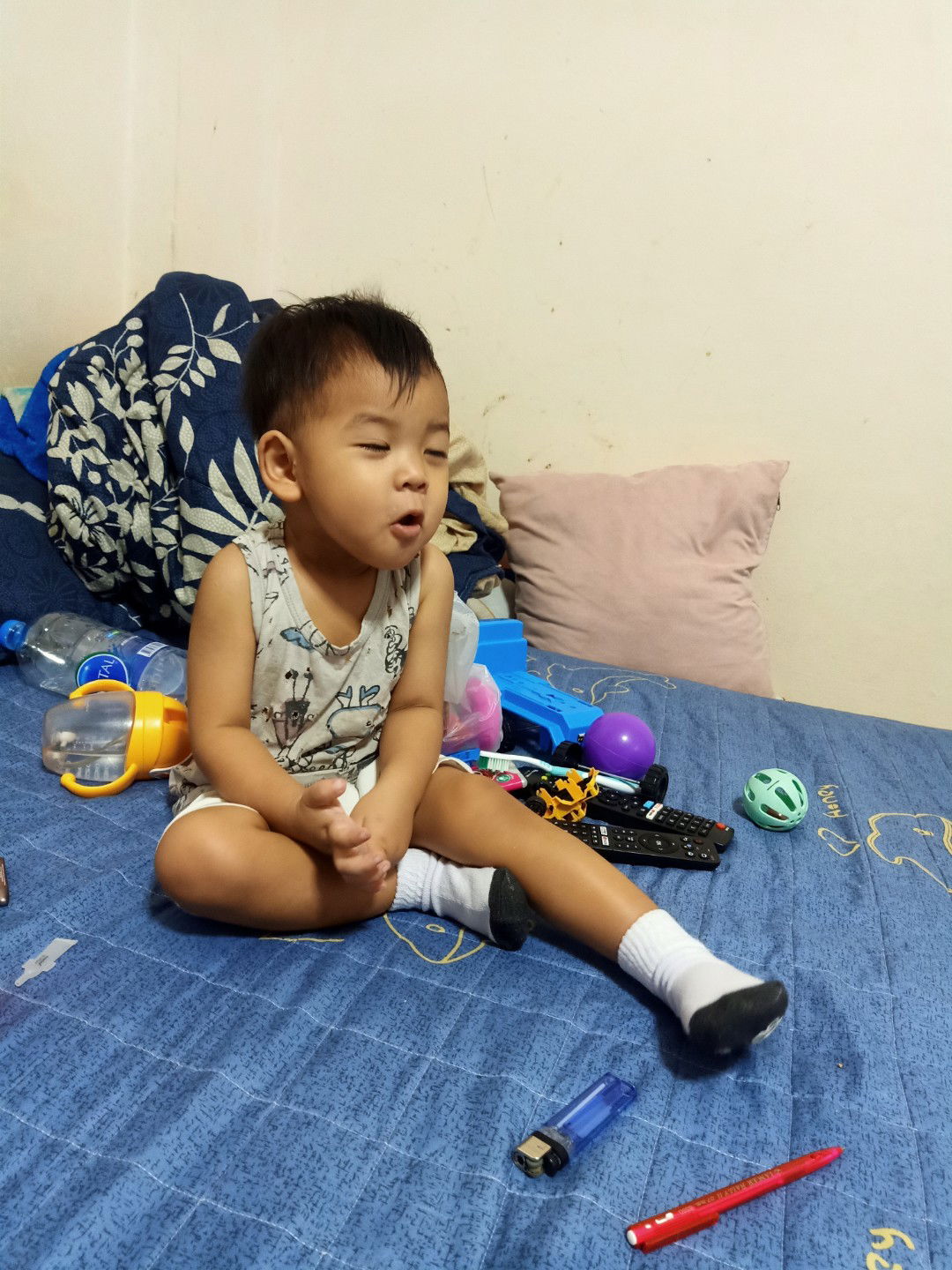 Nongpoy Aminta profile icon