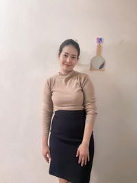 ภัควลัญชญ์ profile icon