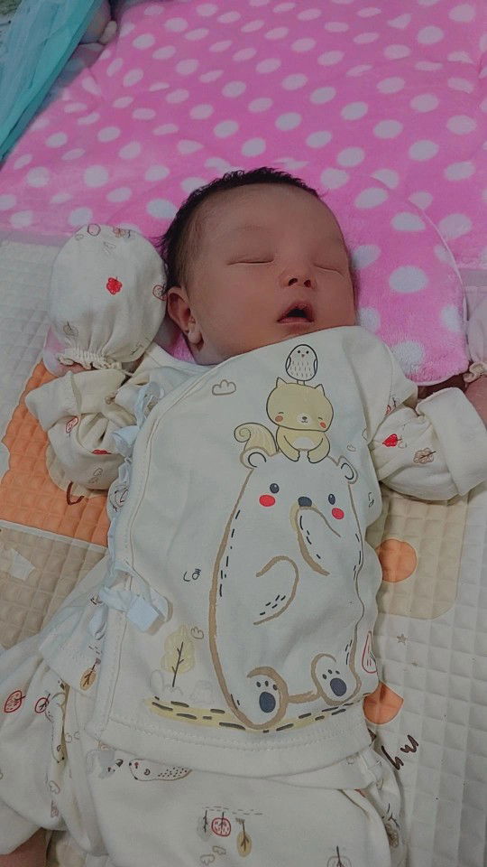 อรัญญา ตะงาก profile icon