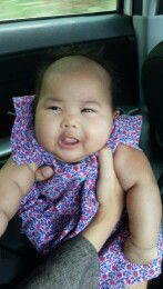 syahada profile icon