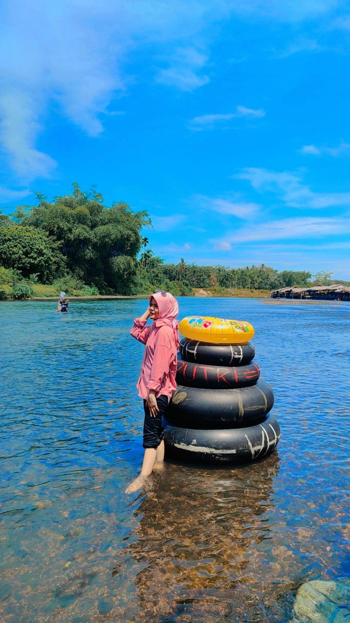 Sandi nesty profile icon