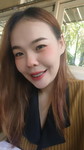 sUwAnAn TaWaNgThAn profile icon