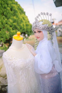 ysntrskni profile icon