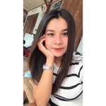 นพาพร ภิรมย์ไกรภักดิ์ profile icon