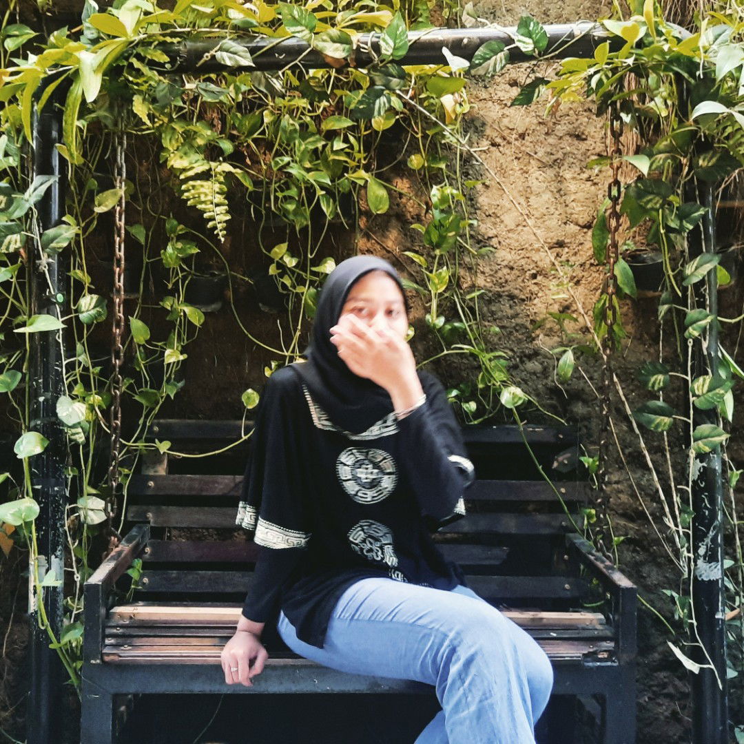 husna_al profile icon