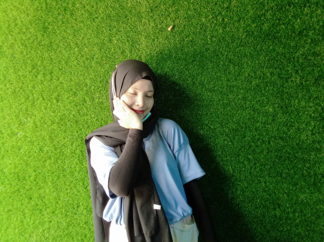 Haninaa profile icon