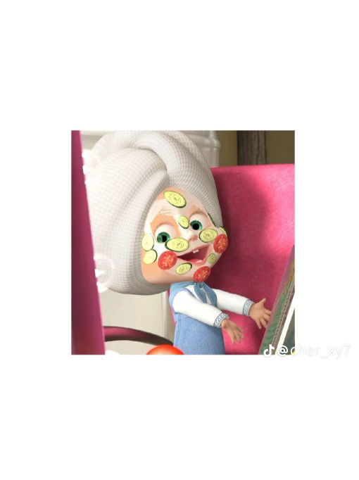 Mefong Minifong profile icon