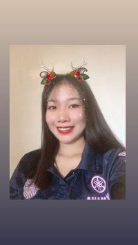 Wann Ida profile icon