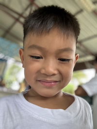 sai ptmk profile icon