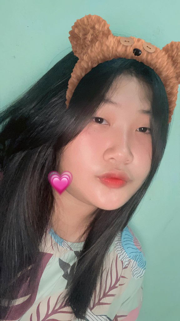 แอป'เปิ้ล เห๋อฯ profile icon