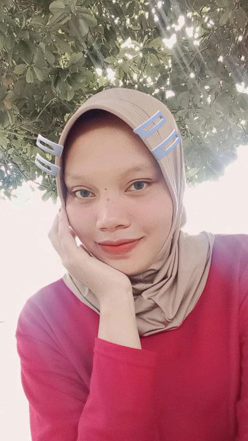 Ni'matul Laily profile icon