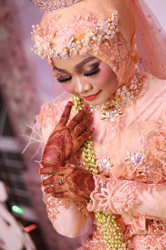 Ila Safitri profile icon