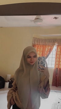 Abell Samuel profile icon