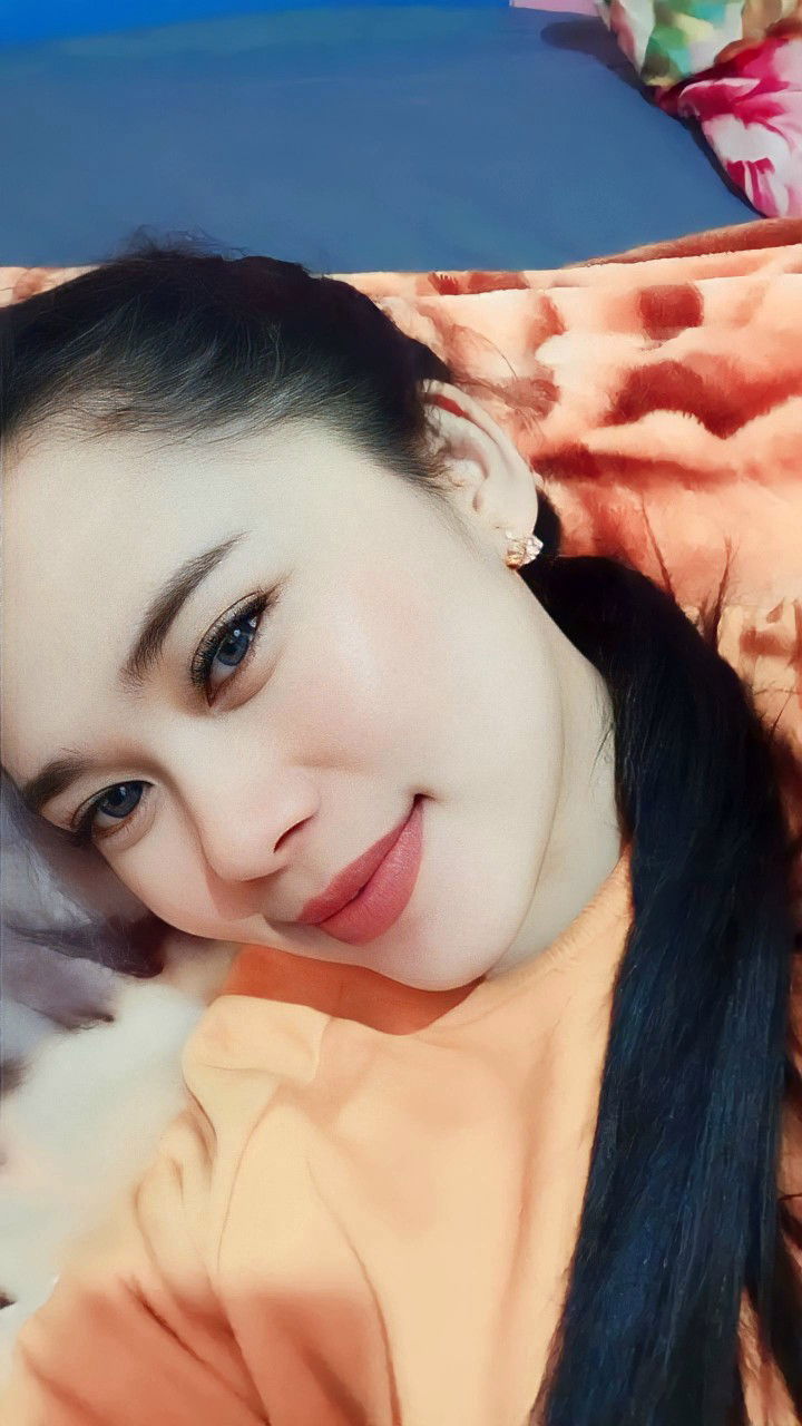 nadya nana profile icon