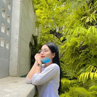 ปภัสรา profile icon