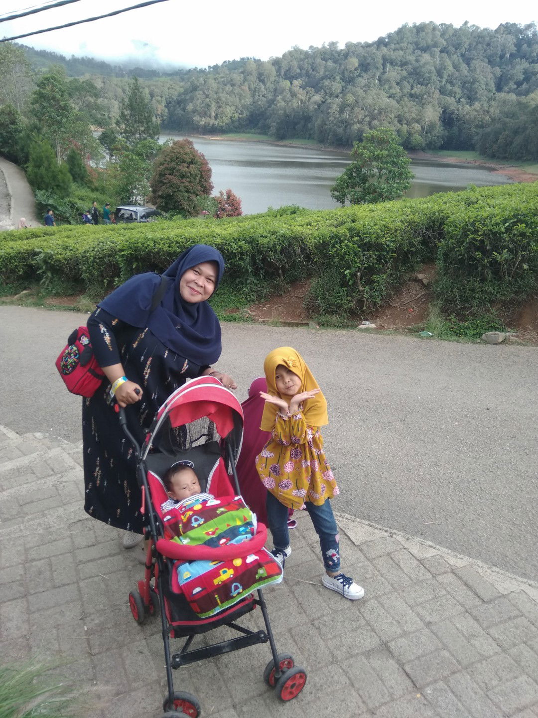 Emma Diandra profile icon