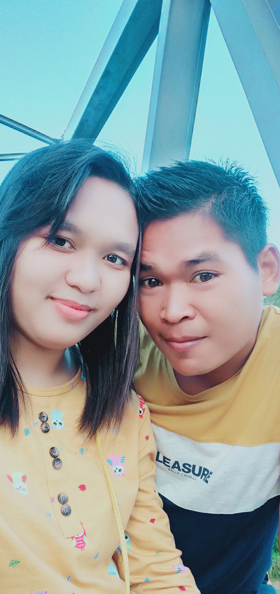 Wahyu Djatmiko profile icon