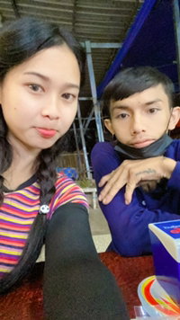 กัลยา เดินดงยิ่ง profile icon