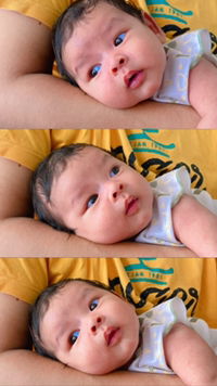 Dea rizky Wulandari profile icon