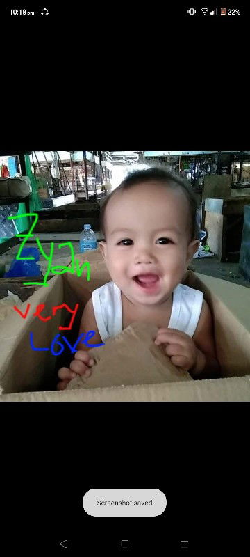 mhizyan shazain profile icon