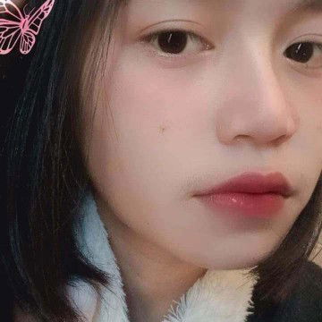 กานดา profile icon