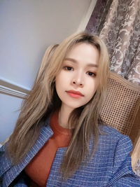 Nungning profile icon