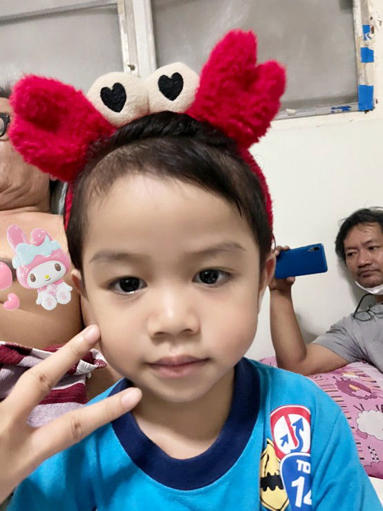 Pakapong PumPui profile icon