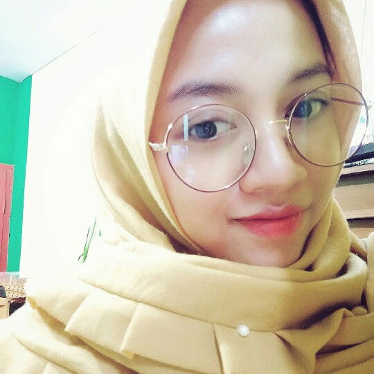 UNnik Mananta profile icon