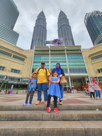 Nadzirah Mohammad profile icon