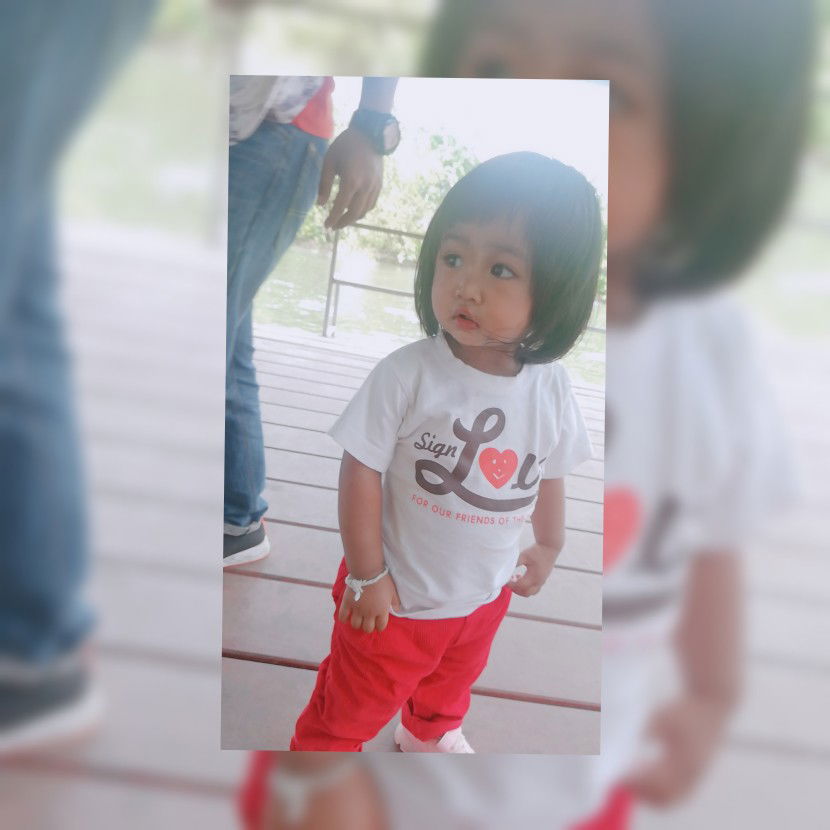 Dararat Charoenwech profile icon