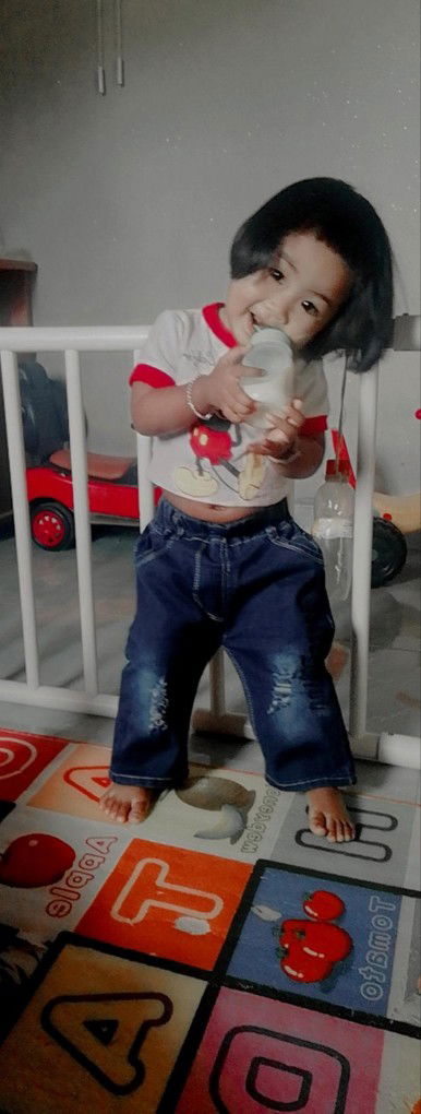 ปวดหลังหลังจากผ่าคลอด