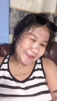 ปัณฑิตา แซ่หลี profile icon