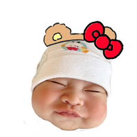 ศิรินภา เกิดโชค profile icon