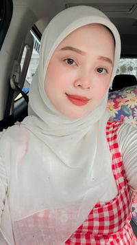 Raihanah Aqilah profile icon