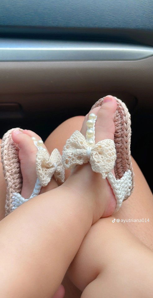 taengyyy profile icon