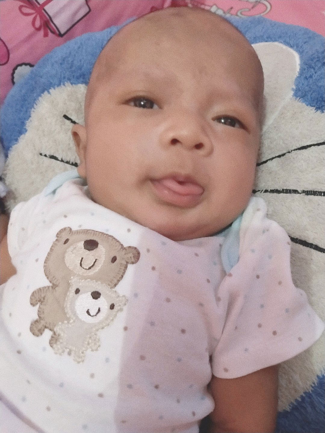 ชาบูน้อย profile icon