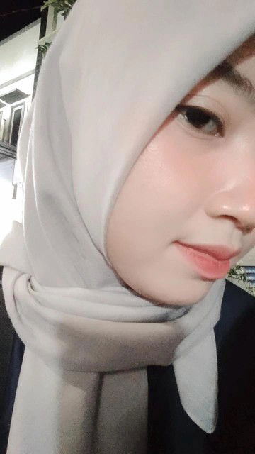 Dia Ayu Wulandanie profile icon