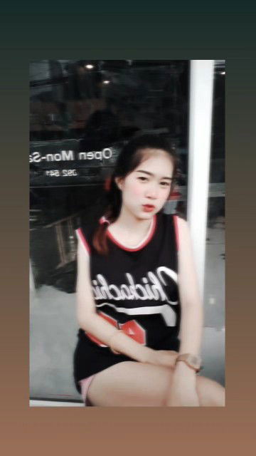 มลนิตา profile icon