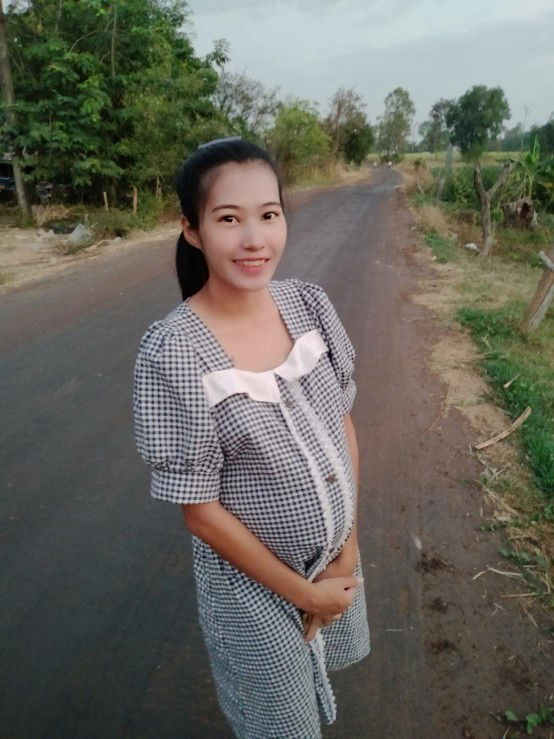 Natthawadee Hookkhuntod profile icon