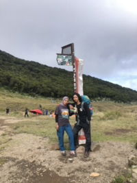 Yulia Pradhita profile icon