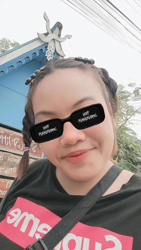 Pimlaphak Buahom profile icon